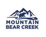 /public/logoimage/1573580839Mountain Bear Creek 10.png